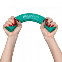 Гибкий брус - «globural.ru» - Клин