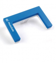 Датчик оптоэлектрический (фотоворота) по физике - «globural.ru» - Клин