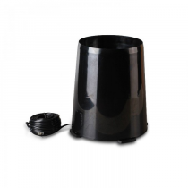 Датчик дождя (коллектор осадков) - «globural.ru» - Клин