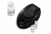 Датчик мутности (турбидиметр) по химии - «globural.ru» - Клин