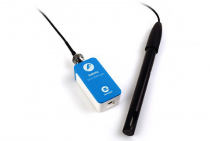 Датчик солености жидкости по химии - «globural.ru» - Клин