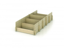 Препятствие - «globural.ru» - Клин