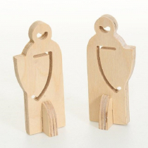 Комплект "Стражники" - «globural.ru» - Клин