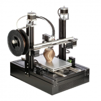 3D-Принтер - «globural.ru» - Клин