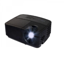 Проектор InFocus IN114a (Full 3D) - «globural.ru» - Клин