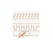 Тренажер для письма-1 - «globural.ru» - Клин