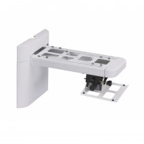 Настенное крепление для проектора - «globural.ru» - Клин