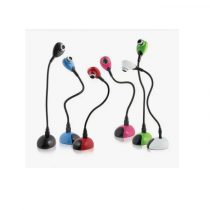 Анимационная студия - «globural.ru» - Клин