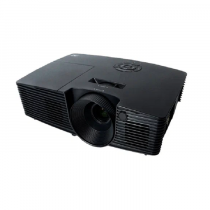 Проектор дальнофокусный InFocus IN 112AA - «globural.ru» - Клин