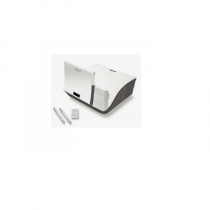  Проектор мультимедийный Mimio с потолочным креплением. - «globural.ru» - Клин