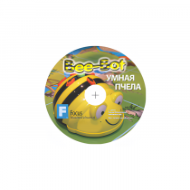 ПО "Умная пчела" для мини роботов "Bee-Bot"  - «globural.ru» - Клин