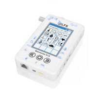 Цифровая лаборатория Polus по биологии - «globural.ru» - Клин