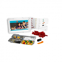 Конструктор "Простые механизмы" - «globural.ru» - Клин