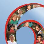 Живое Слово. Кликер 6. (Универсальная учебная среда для обучения чтению и письму на русском и английском языках). - «globural.ru» - Клин