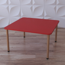 Стол «Квадратик» - «globural.ru» - Клин