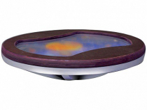 Балансир игровой с космическим лабиринтом - «globural.ru» - Клин