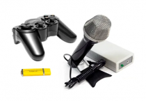 Логопедический тренажер «Дэльфа-142.1» модификация «РАС» - «globural.ru» - Клин