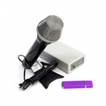 Логопедический тренажер «Дэльфа-142.1». Программа по коррекции разных сторон устной и письменной речи детей с речевой патологией версия 2.2 - «globural.ru» - Клин