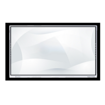 Интерактивные панели Edflat серии Ultra Lite Gen 2 86" - «globural.ru» - Клин