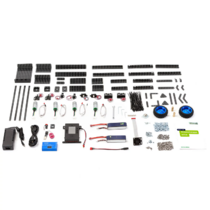 Набор "Олимпиада НТИ" - «globural.ru» - Клин