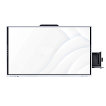 Интерактивная панель Edflat серии СТМ 98" - «globural.ru» - Клин