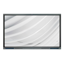 Интерактивная панель Edflat серии Prime 75" - «globural.ru» - Клин