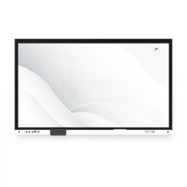 Интерактивная панель Edflat серии TOP 86" - «globural.ru» - Клин