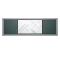 Рельсовая система PC-86 - «globural.ru» - Клин