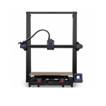 3D принтер Kobra 2 Max - «globural.ru» - Клин