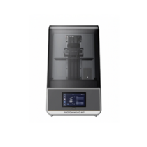3D принтер фотополимерный Photon Mono M7 - «globural.ru» - Клин