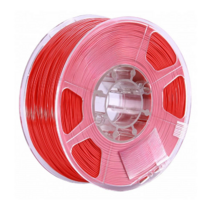 Катушка ABS-пластика 1.75 мм 1кг в ассортименте - «globural.ru» - Клин