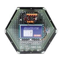 Модуль интерактивный "Азбука Морзе" - «globural.ru» - Клин