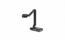 Документ-камера IQBoard IQView E3511 - «globural.ru» - Клин