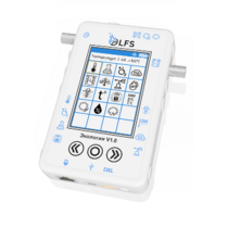 Цифровая лаборатория Polus по экологии - «globural.ru» - Клин