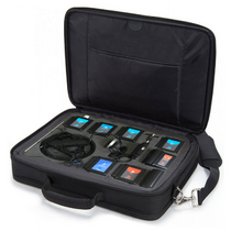 Модульная система экспериментов. Версия 2.0. Физика. Минимальный уровень для обучающегося. - «globural.ru» - Клин