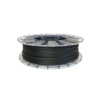 FormaX пластик для 3D-принтера 1.75 мм 750 г в ассортименте - «globural.ru» - Клин
