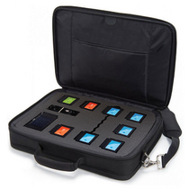 Модульная система экспериментов. Версия 2.0. География. Минимальный уровень для обучающегося. - «globural.ru» - Клин