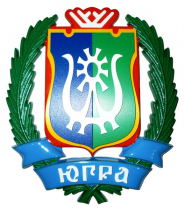 Герб городов и субъектов РФ - «globural.ru» - Клин