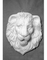 Маска Лев - «globural.ru» - Клин