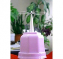 Генератор аэроионов «Горный воздух» - «globural.ru» - Клин