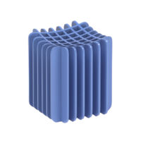 Пуф - «globural.ru» - Клин