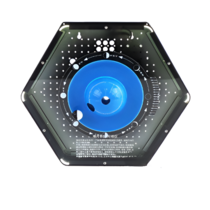 Модуль интерактивный "Фазы Луны" - «globural.ru» - Клин