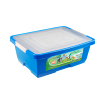 Набор "Окружающий мир" - «globural.ru» - Клин