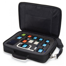 Модульная система экспериментов. Bерсия 2.0. Химия. Базовый уровень для обучающегося - «globural.ru» - Клин