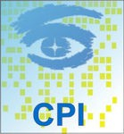 Калифорнийский психологический опросник комплект для группового компьютерного тестирования до 20 человек - «globural.ru» - Клин