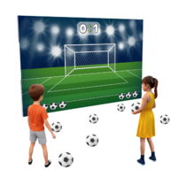 Интерактивная стена Wall - «globural.ru» - Клин