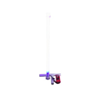 Маркер TinyWhoop Series - «globural.ru» - Клин