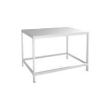 Подставка под оборудование СМ-02 - «globural.ru» - Клин