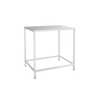 Подставка под оборудование СМ-02-02 - «globural.ru» - Клин