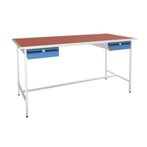 Стол лабораторный СЛ-05-02 - «globural.ru» - Клин